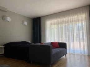 Apartamentai: Pajūrio smėlis, Palanga